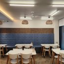 베트남골목식당까페홍 남원점 이미지