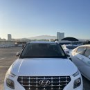 제주카센타 | [제주 여행] 제주속으로 렌트카 내돈내산 후기