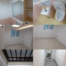 광진어린이집 이미지