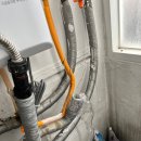 대건아파트 | (부산 보일러) 사하구 다대대건아파트 친환경 콘덴싱 보일러 교체 후기!!