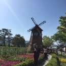 곡성-261 이미지