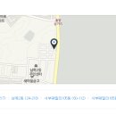 광명24시편의점 이미지