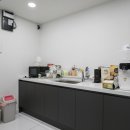 (주)써지텍코리아 이미지