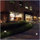 멜로우호텔 | 타이베이 여행추천 타이베이 멜로우 필드 호텔 후기 공유해요