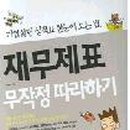 대성문화출판사