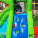 대덕초등학교(병설) 이미지