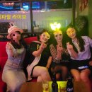 문라이브7090