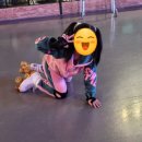 롯데리아안양관양점 | 🛼넘어지며 배우는 용기! ‘고고랜드 롤러스케이트 체험교실’ 이야기