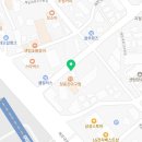 재송점 현대자동차 이미지