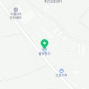 현대자동차 송우중부점 이미지