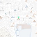 비에이치씨(BHC) 미아뉴타운점 이미지