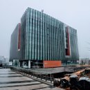 춘천시청(춘천시 환경공원) 이미지