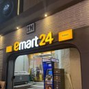 두루와PC 이미지