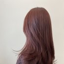 유정디자인 - 창원시 의창구 봉곡로 91 | 유정디자인