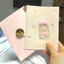 닥터존. 족욕 | 은은's 베이글 출산 기록, 38주 유도분만 &amp; 제왕절개 in Toronto