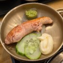 강남 코엑스 맛집::한식 솥밥 솥내음 스타필드 코엑스몰점 웨이팅 후기