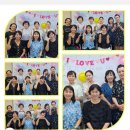 신반포로47길 9-21 이미지