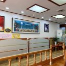 화진전복 이미지