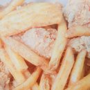 찬찬치킨 이미지