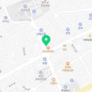 세븐일레븐 군청점 이미지