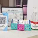 동일카독크