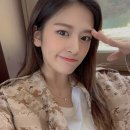 (유)유진 이미지