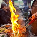 자갈치1호 이미지