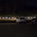 시흥-시흥-시흥-015 | 시흥 하우고개 맛집 예원한정식 코스 리뷰