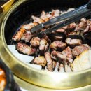 신도세기 판교역점 이미지