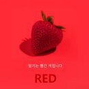 126키친 이미지