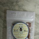도니푸드 네이버블로그
