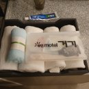 무인모텔 거기 이미지