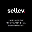 셀레브 이미지
