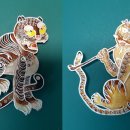 칠보단장 이미지