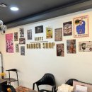 젠츠바버샵