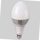 주광농장 이미지