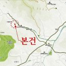 여주-0812 Daum카페