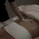 웰니스에스테틱 | 청담에스테틱 웰니스온도청담 바디관리 슬리밍 림프순환 솔직 후기