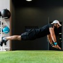 원모어핏 이미지