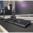 놀이터 PC ZONE | 천안에서 제대로 논다면? 어몰스페이스 두정점이 답이더라고요!