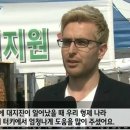 한양자원 이미지