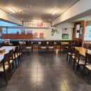 무교동낙지(신촌점) 이미지