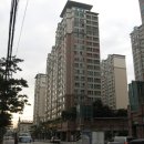 수원-1301 이미지