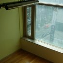 좌동SK허브올리브 이미지