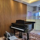 즐거운피아노어드벤쳐음악학원 이미지