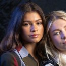 유포리아 이미지