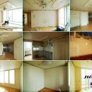 그린타운 이미지