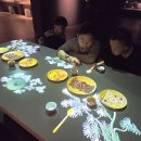 [9.7 무연고 가족결연활동 0촌맺기 / 대전시립박물관 with 김은경가족] 이미지