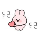 누가의료기 자양점 이미지