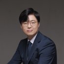 버스정류장 05-120 이미지